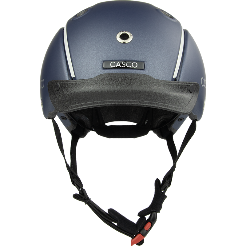 CASCO CHOICE Prime Blue