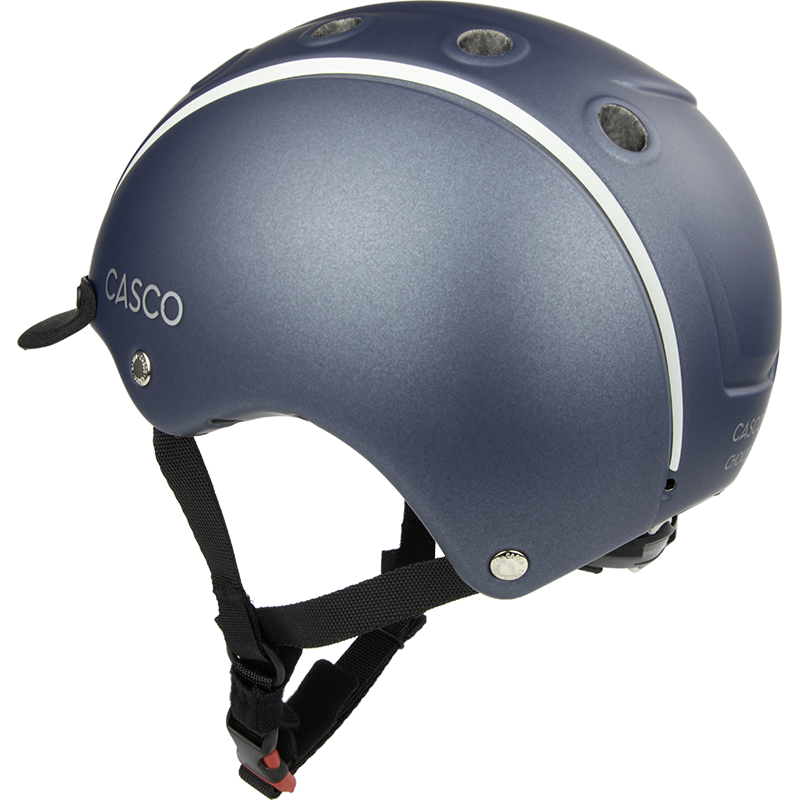 CASCO CHOICE Prime Blue