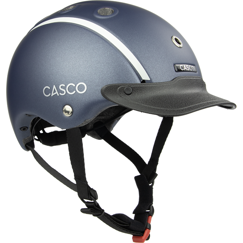 CASCO CHOICE Prime Blue