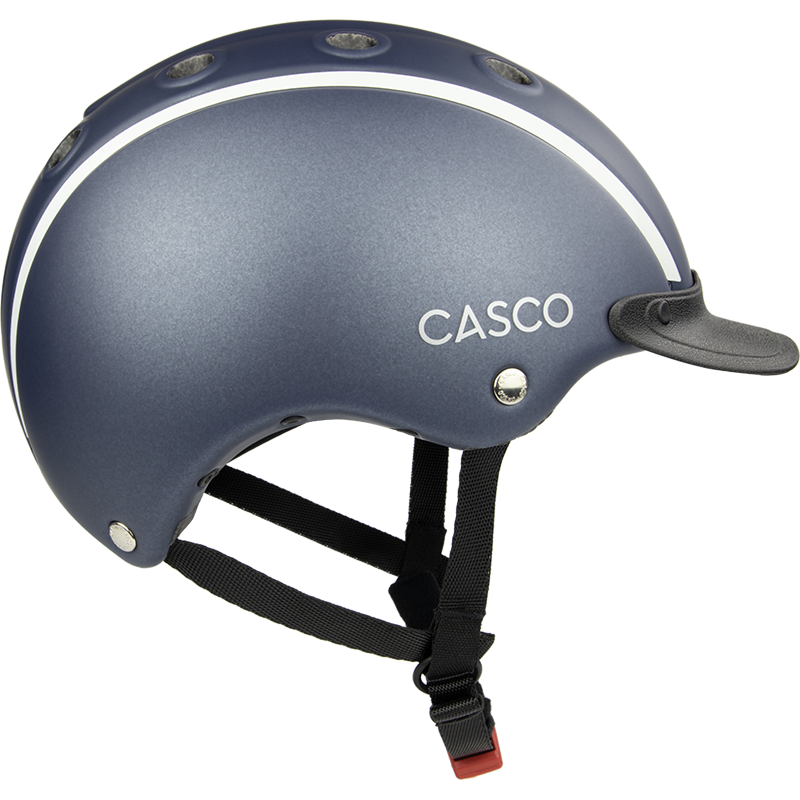CASCO CHOICE Prime Blue