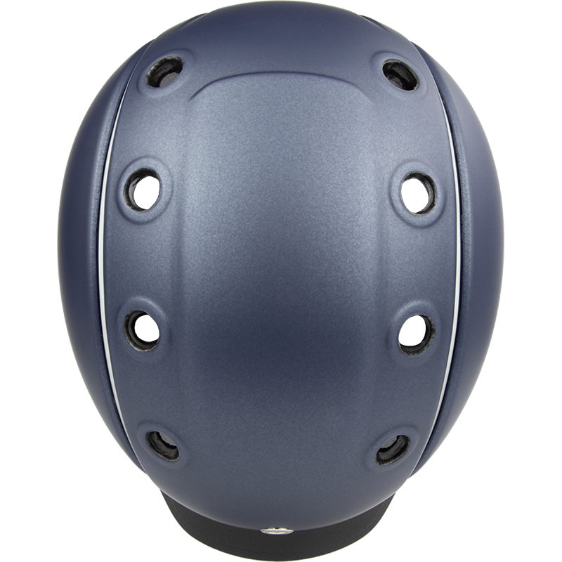 CASCO CHOICE Prime Blue