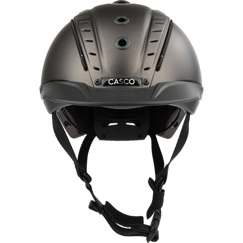 CASCO Reithelm Mistrall 2 Prime
