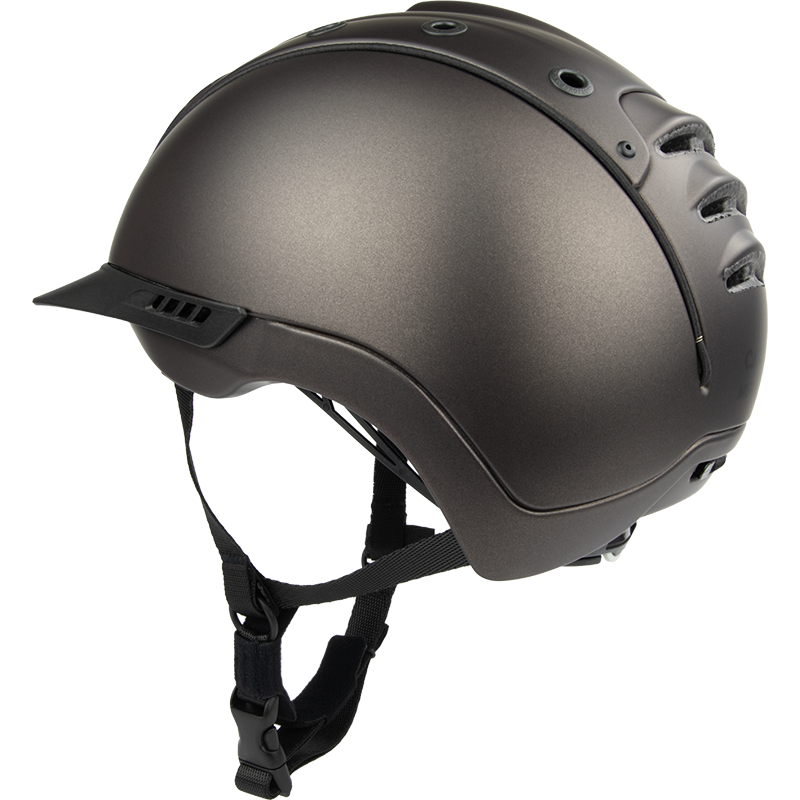 CASCO Reithelm Mistrall 2 Prime