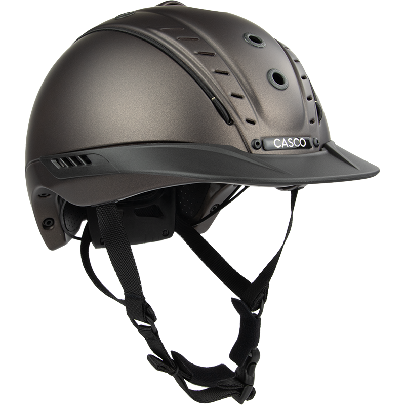 CASCO Reithelm Mistrall 2 Prime