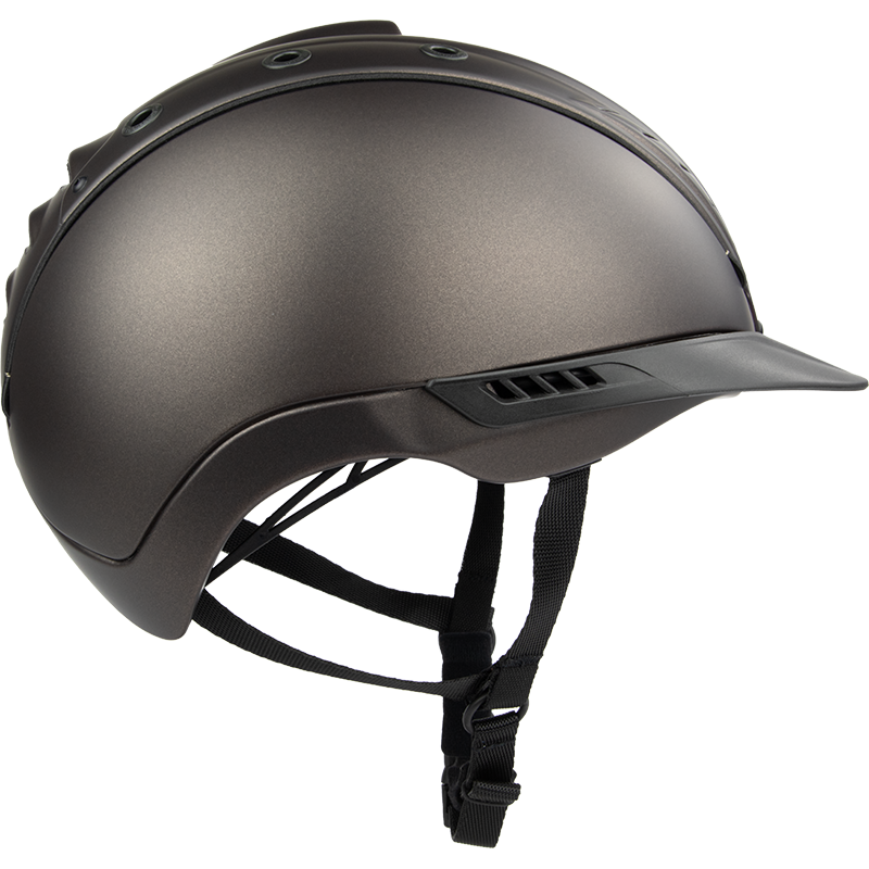 CASCO Reithelm Mistrall 2 Prime