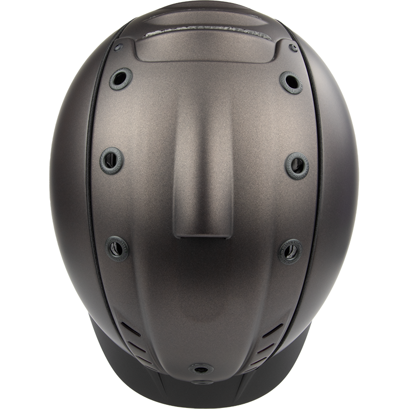 CASCO Reithelm Mistrall 2 Prime