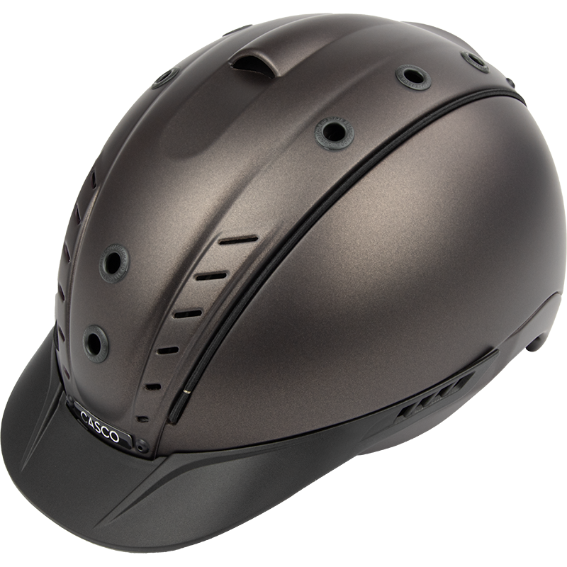 CASCO Reithelm Mistrall 2 Prime