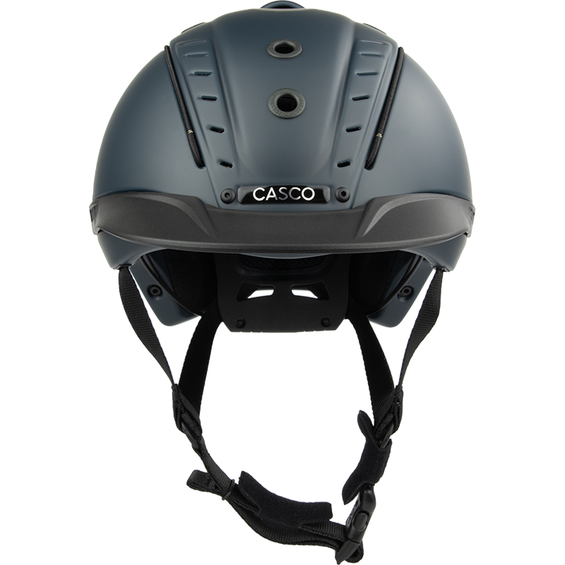CASCO Reithelm Mistrall 2 Prime