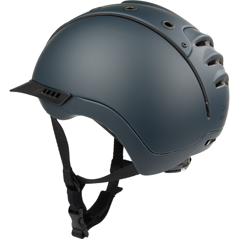 CASCO Reithelm Mistrall 2 Prime