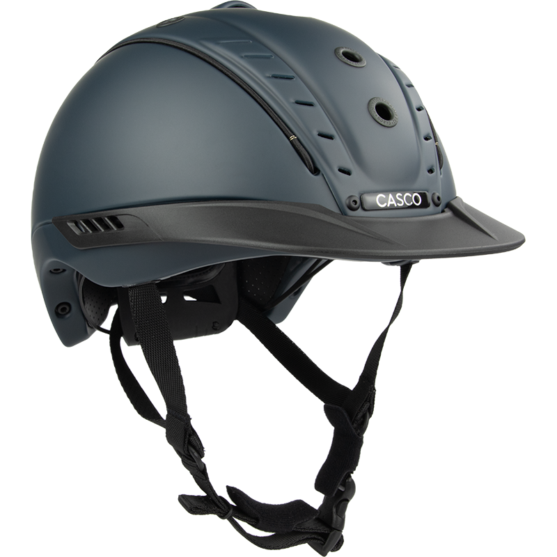 CASCO Reithelm Mistrall 2 Prime