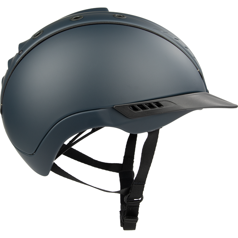 CASCO Reithelm Mistrall 2 Prime