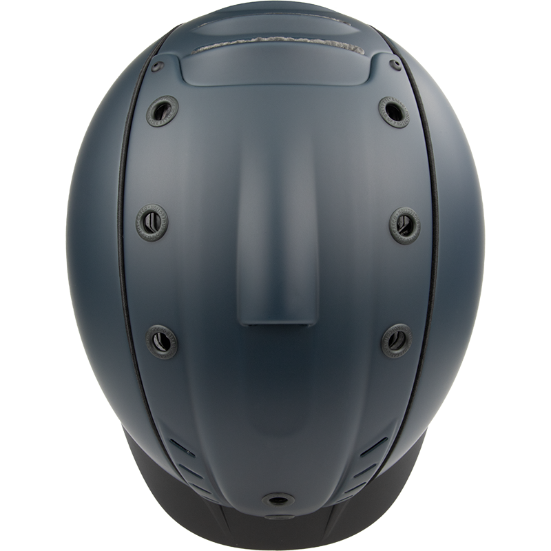 CASCO Reithelm Mistrall 2 Prime