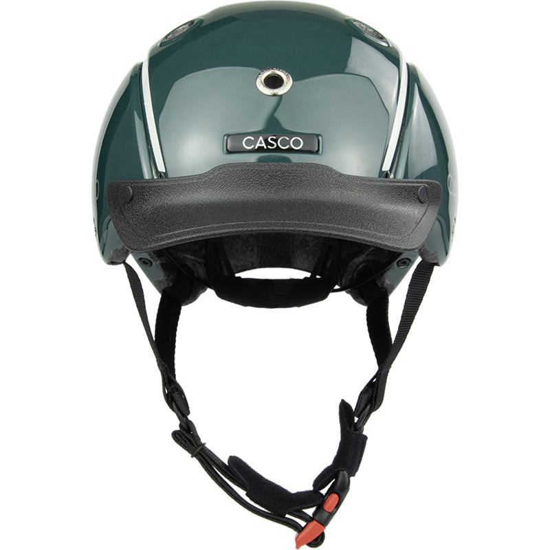 CASCO Nori Lucky Kid Emerald