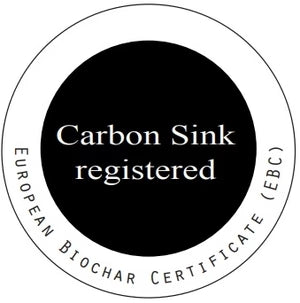 Charley Horse | Futterkohle für Pferde