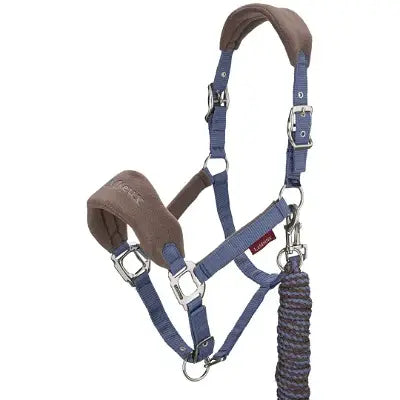 LeMieux - Vogue Headcollar