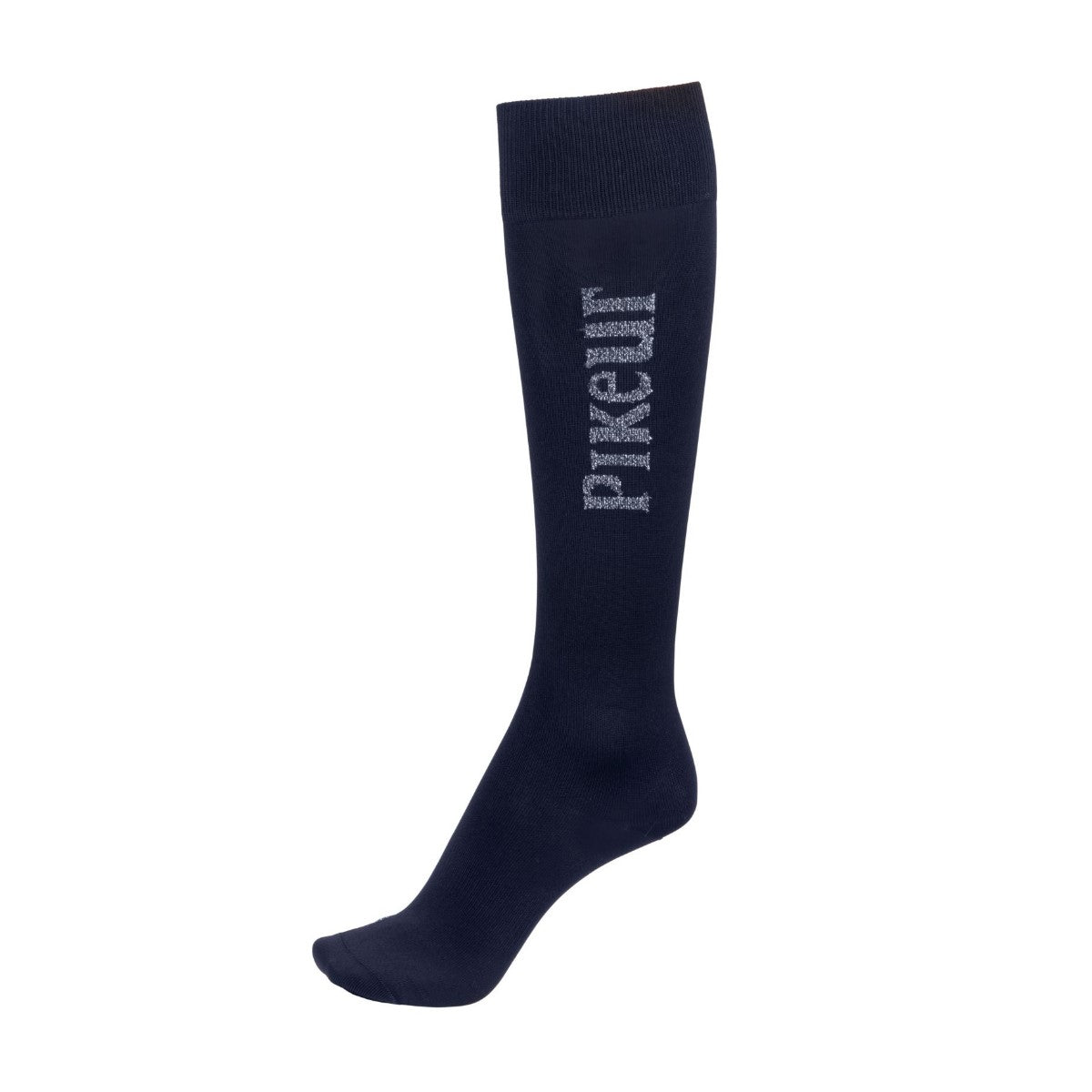 PIKEUR SOCKS Lurex 5734 Sports