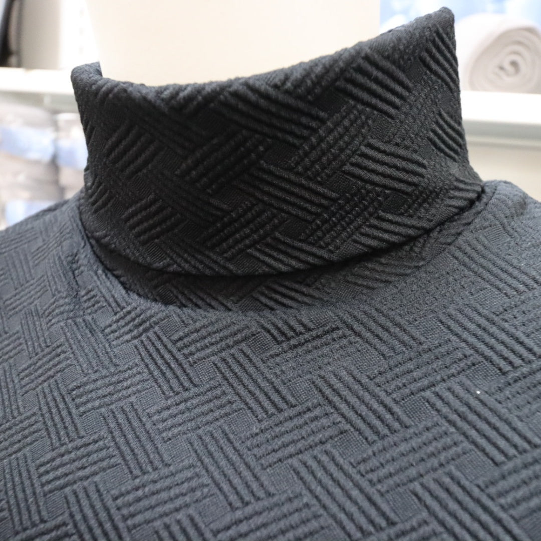 Kingsland - Fanny Ladies Training Top - Schwarz