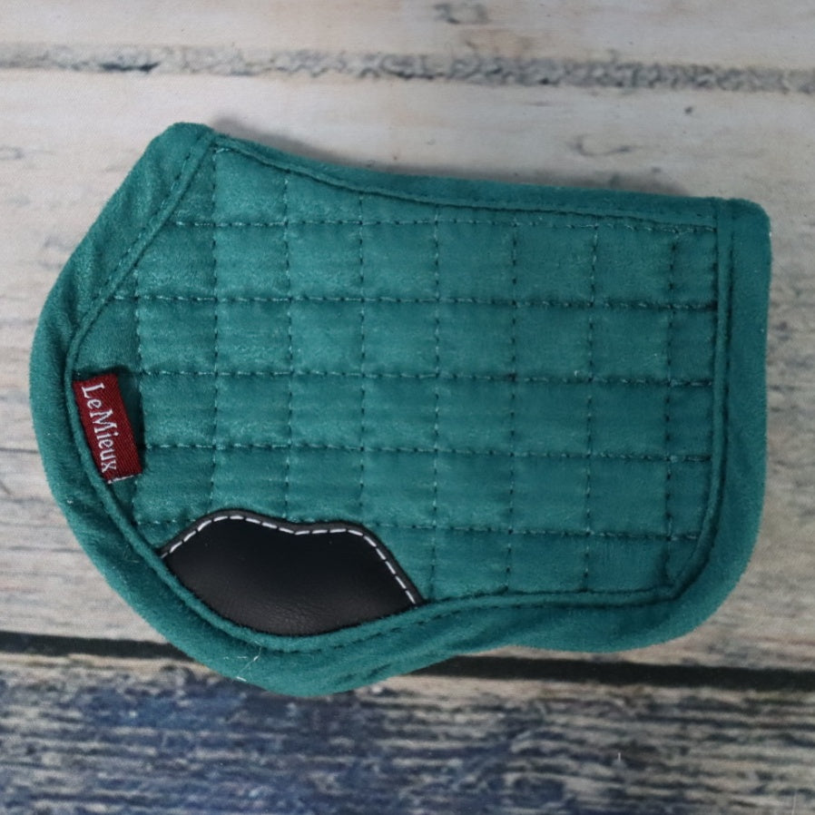 LeMieux  - Mini Pony Saddle Pad