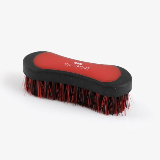 Premier Equine - Soft Touch Face Brush