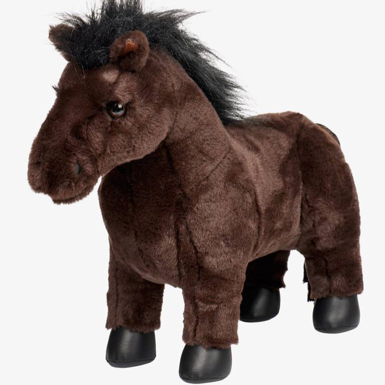 LeMieux - Pony "Bubbles"