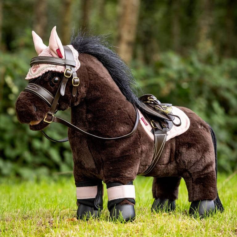 LeMieux - Pony "Bubbles"