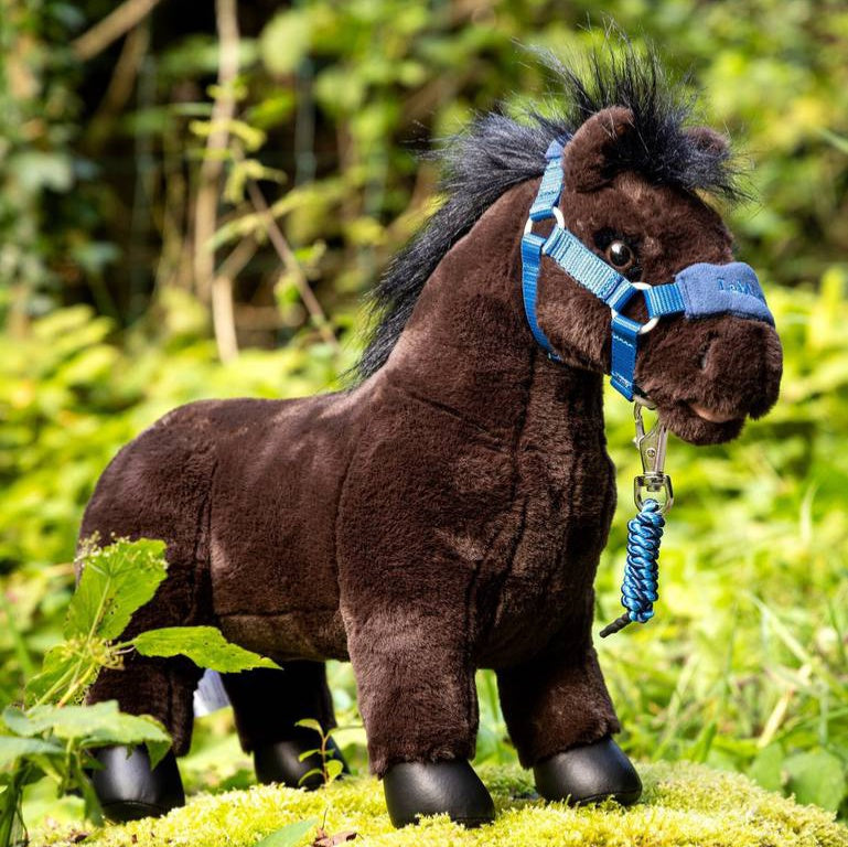LeMieux - Pony "Bubbles"