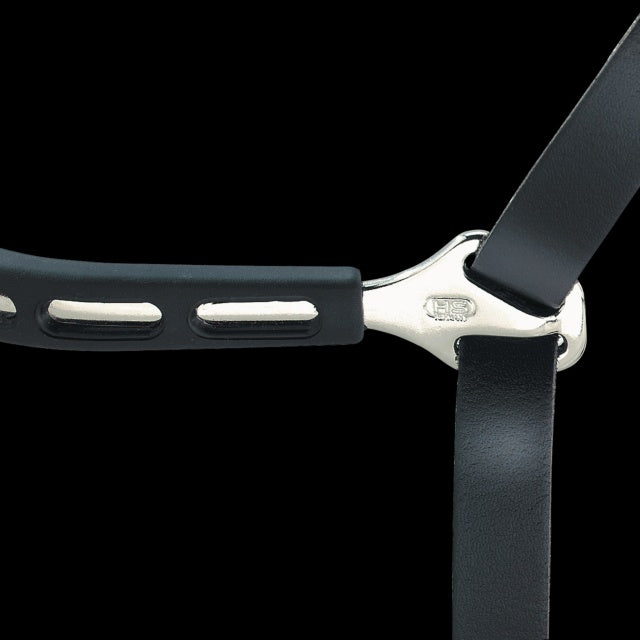Sprenger - ULTRA fit EXTRA GRIP Sporen - Edelstahl rostfrei, 30 mm abgerundet mit großem oder kleinem Ballrad