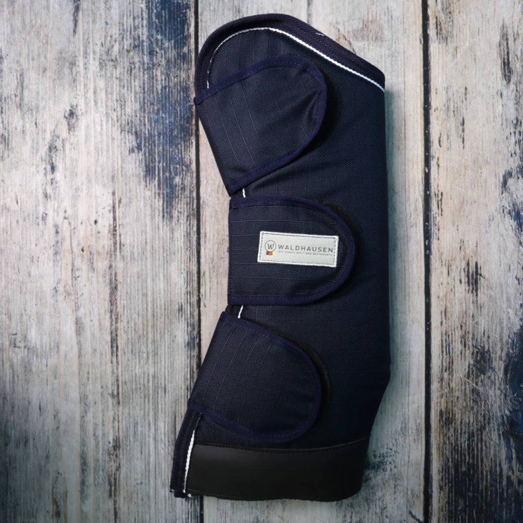 WALDHAUSEN COMFORT Transportgamasche - 4er Set
