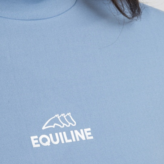 Equiline - RAINWASHED SECOND SKIN FÜR DAMEN