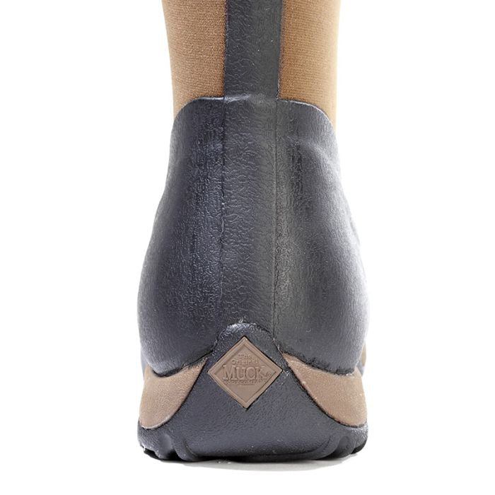 Kavalkade - Women´s Arctic Adventure Solid