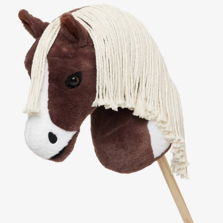 LeMieux - Hobby Horse