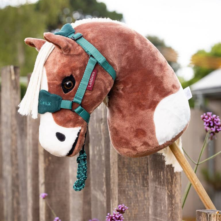 LeMieux - Hobby Horse