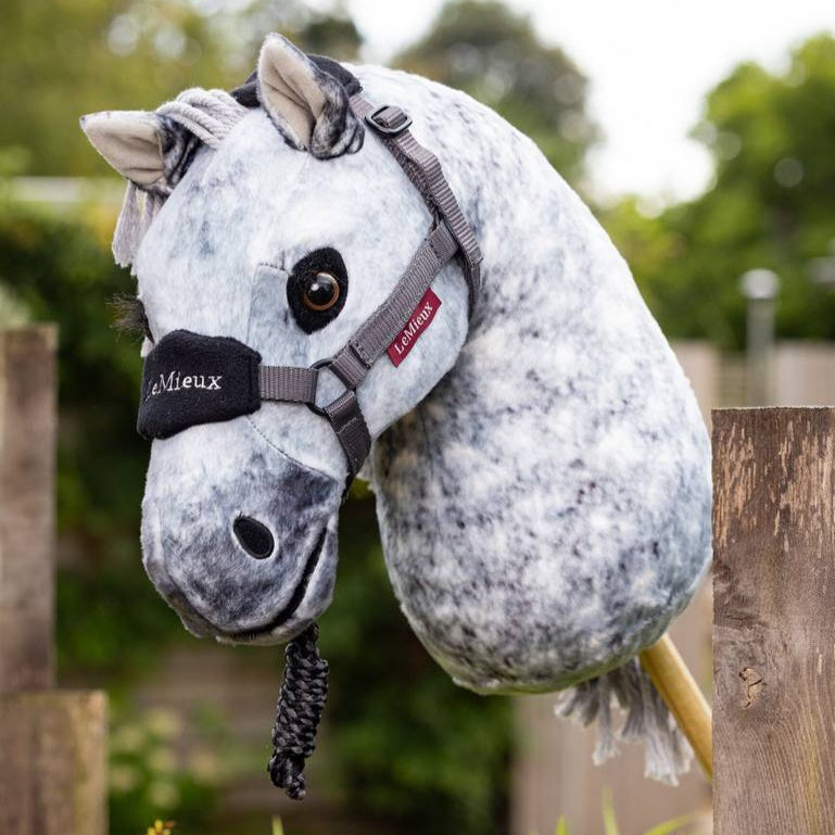 LeMieux - Hobby Horse