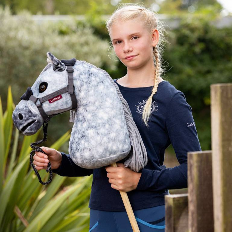 LeMieux - Hobby Horse
