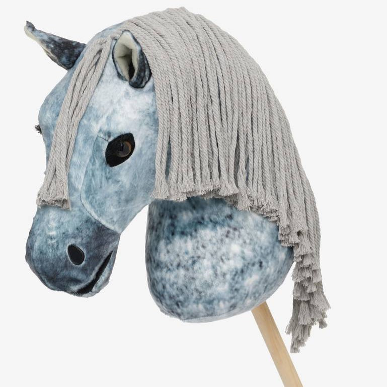LeMieux - Hobby Horse