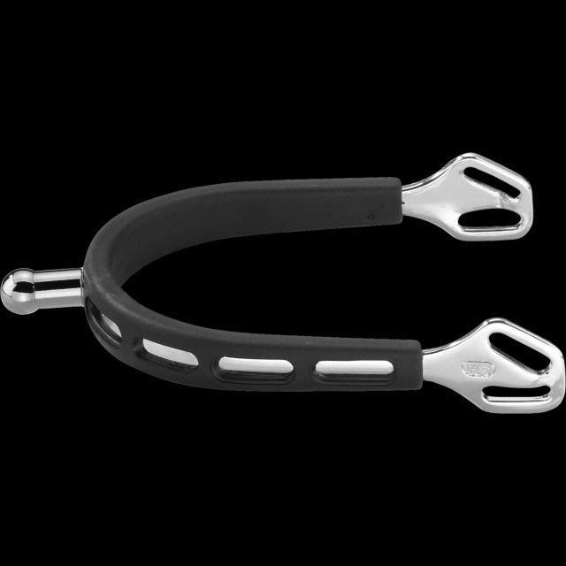 sprenger handschuhe Sprenger - ULTRA FIT EXTRA GRIP SPOREN
