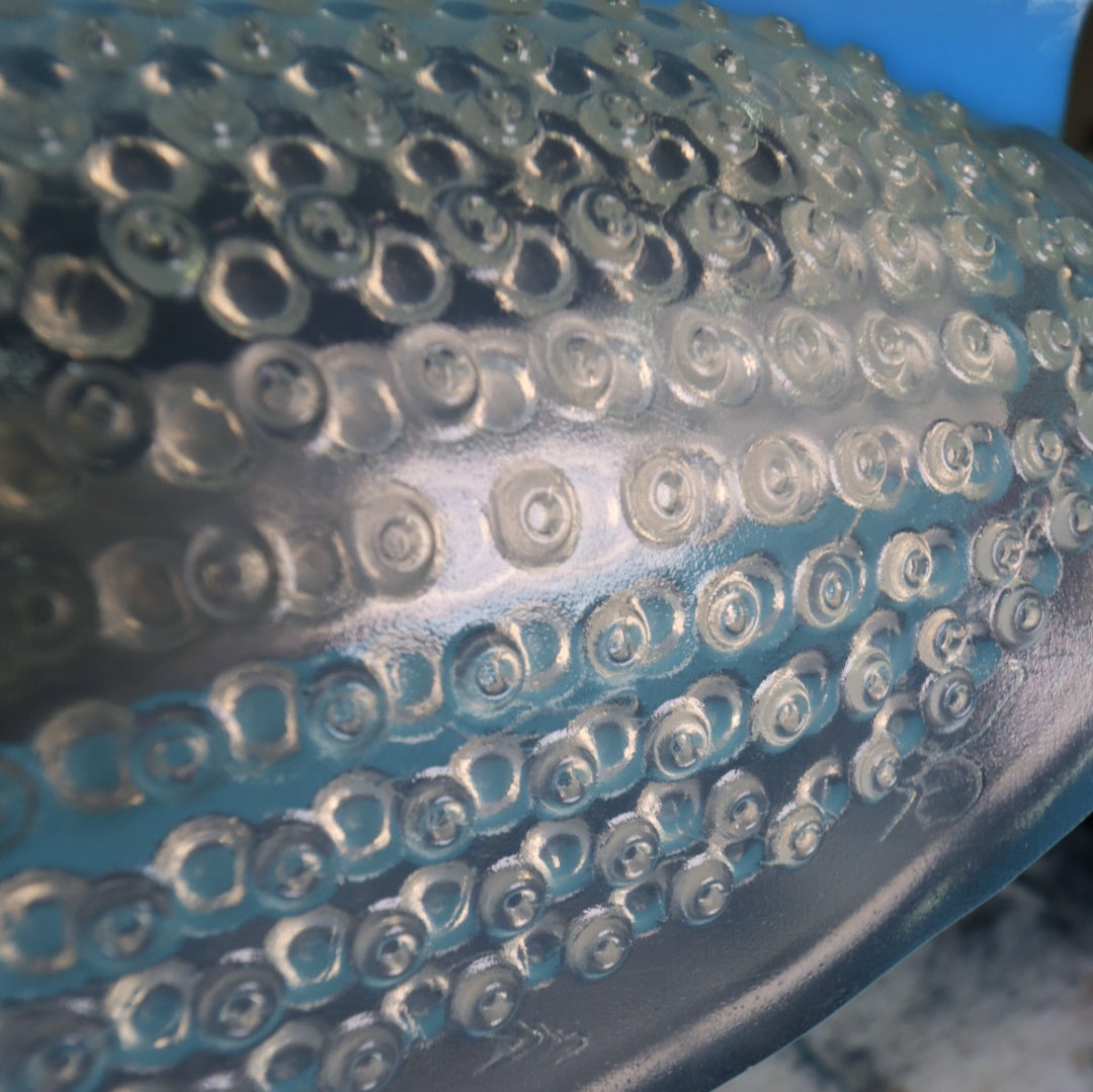 ACAVALLO MASSAGEGELPAD