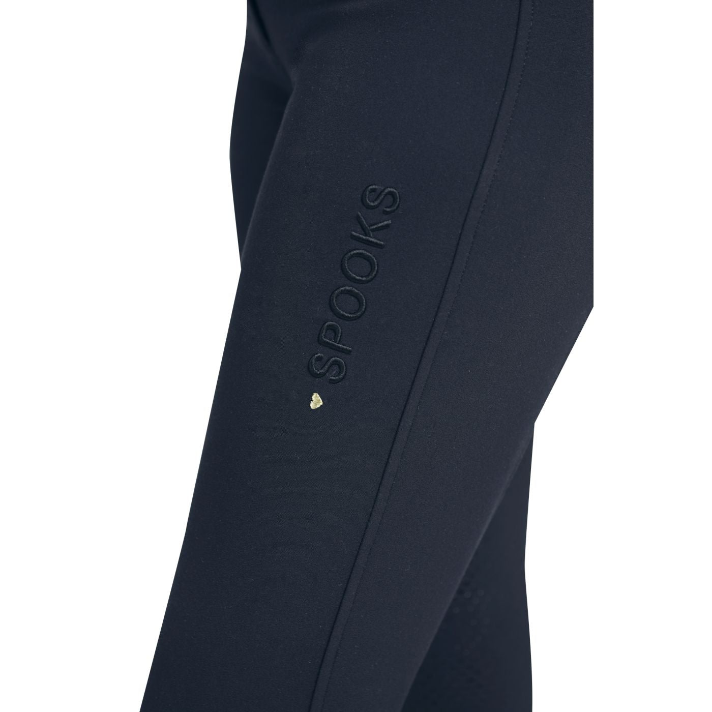 Spooks Annber Full Grip High Waist