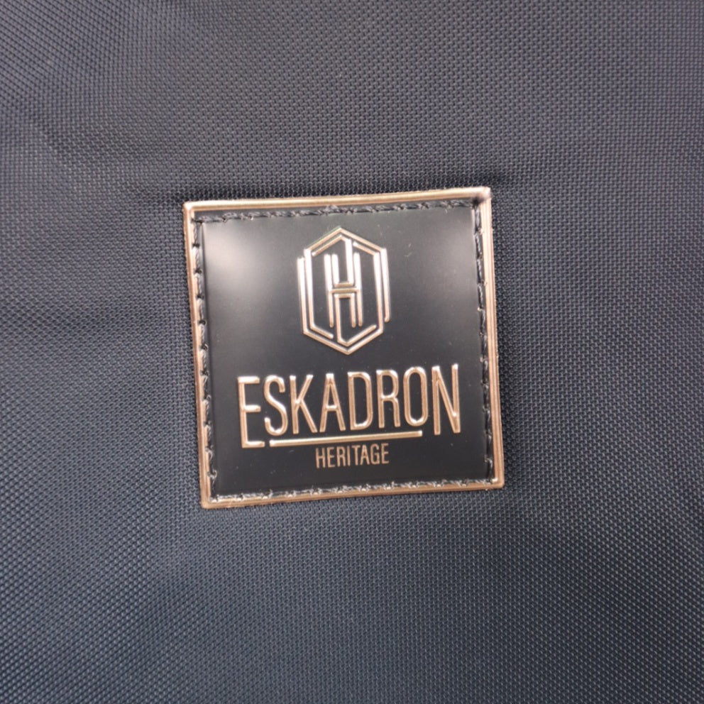 Eskadron - Dura Tasche