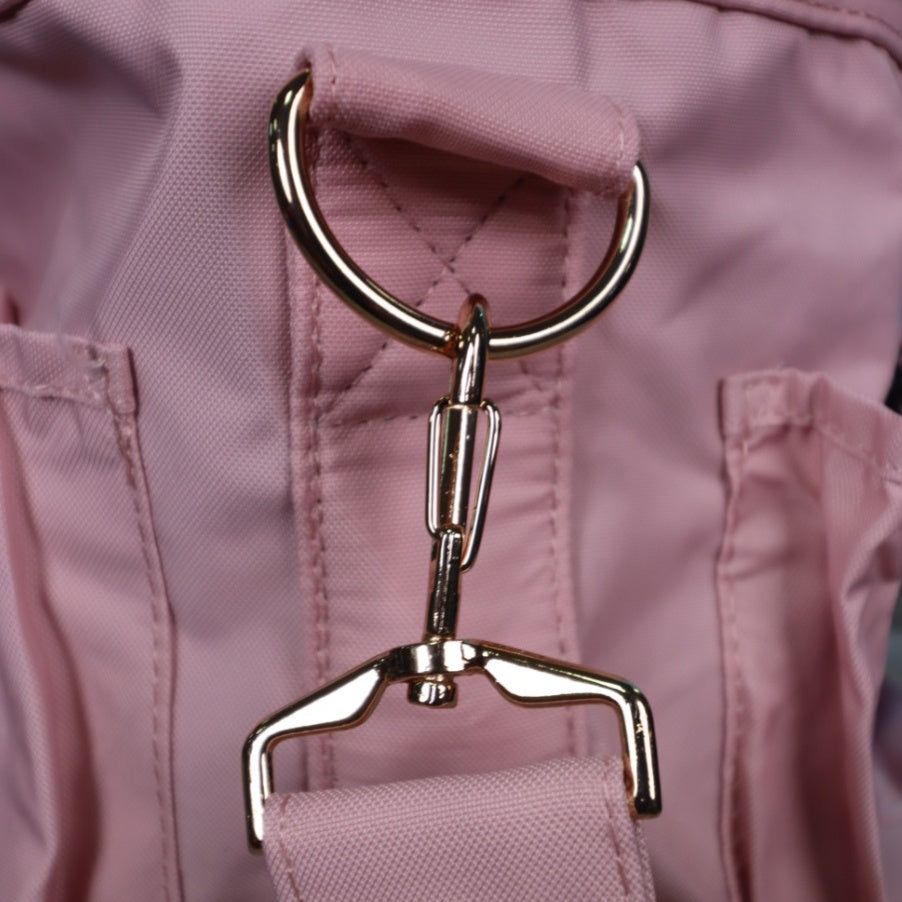 Eskadron - Dura Tasche