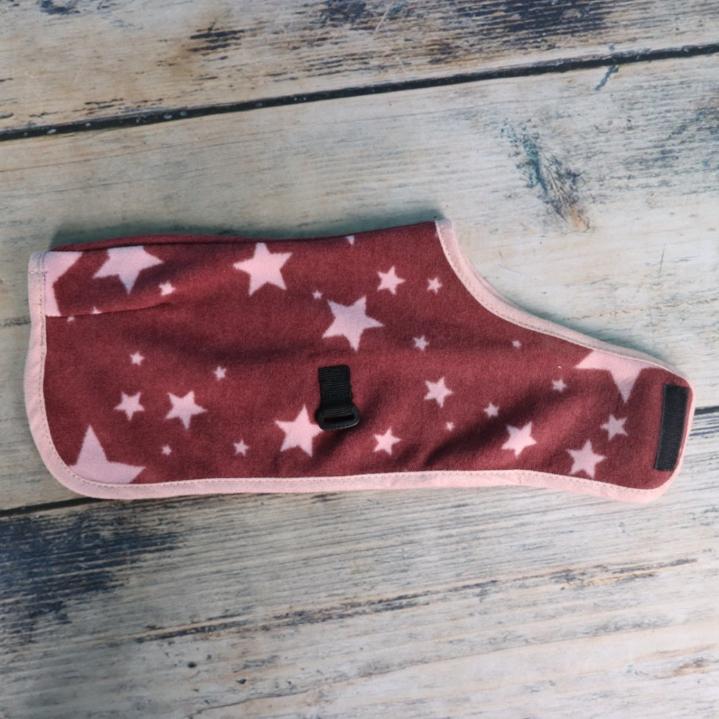 LeMieux - Mini Pony Rug