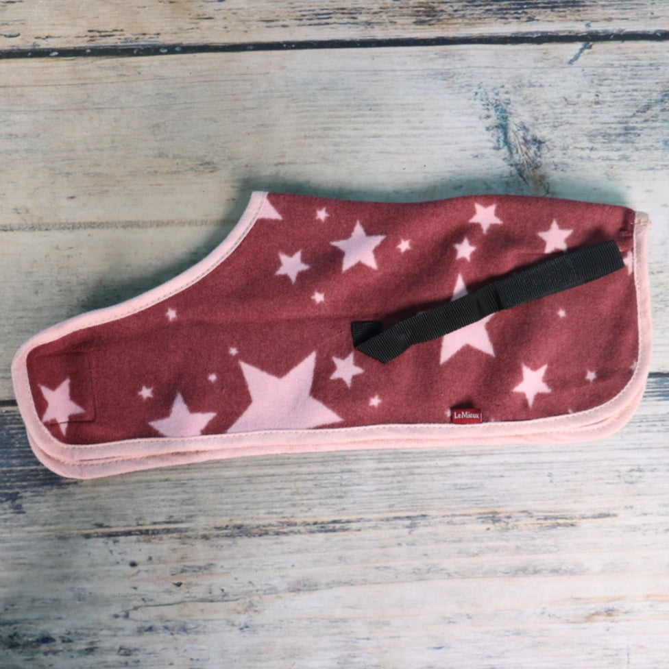 LeMieux - Mini Pony Rug
