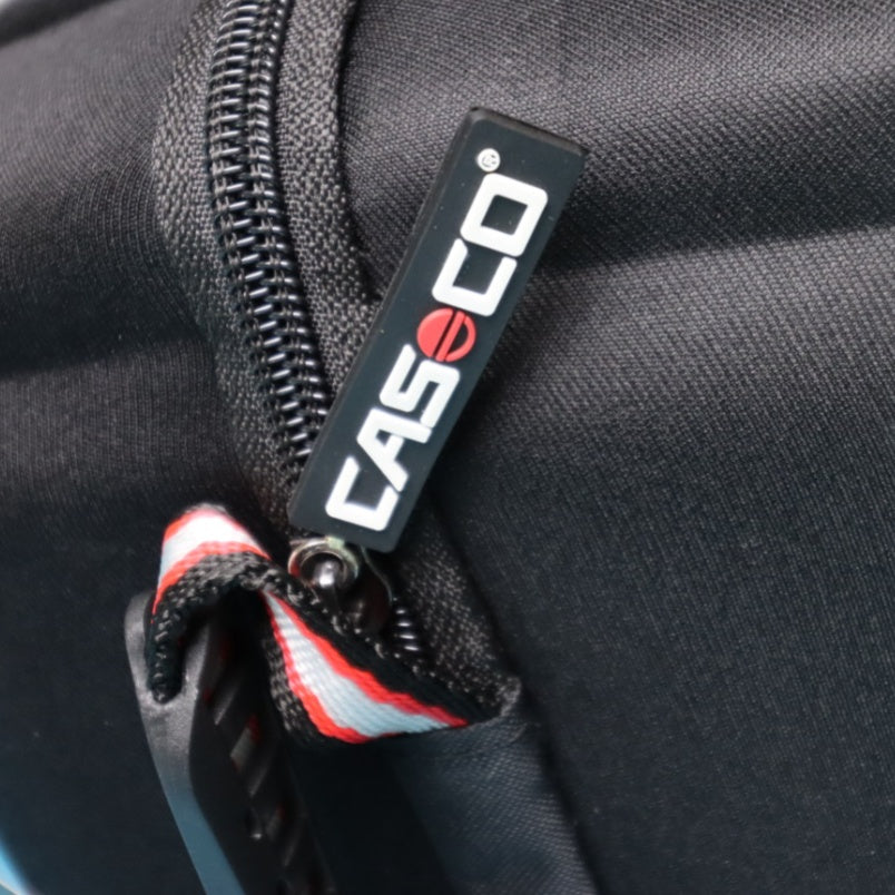 CASCO Reithelm Champ