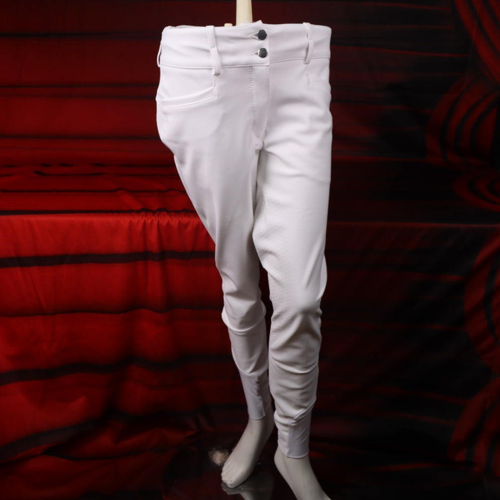 Animo Nidula Full Woman Riding Breeches