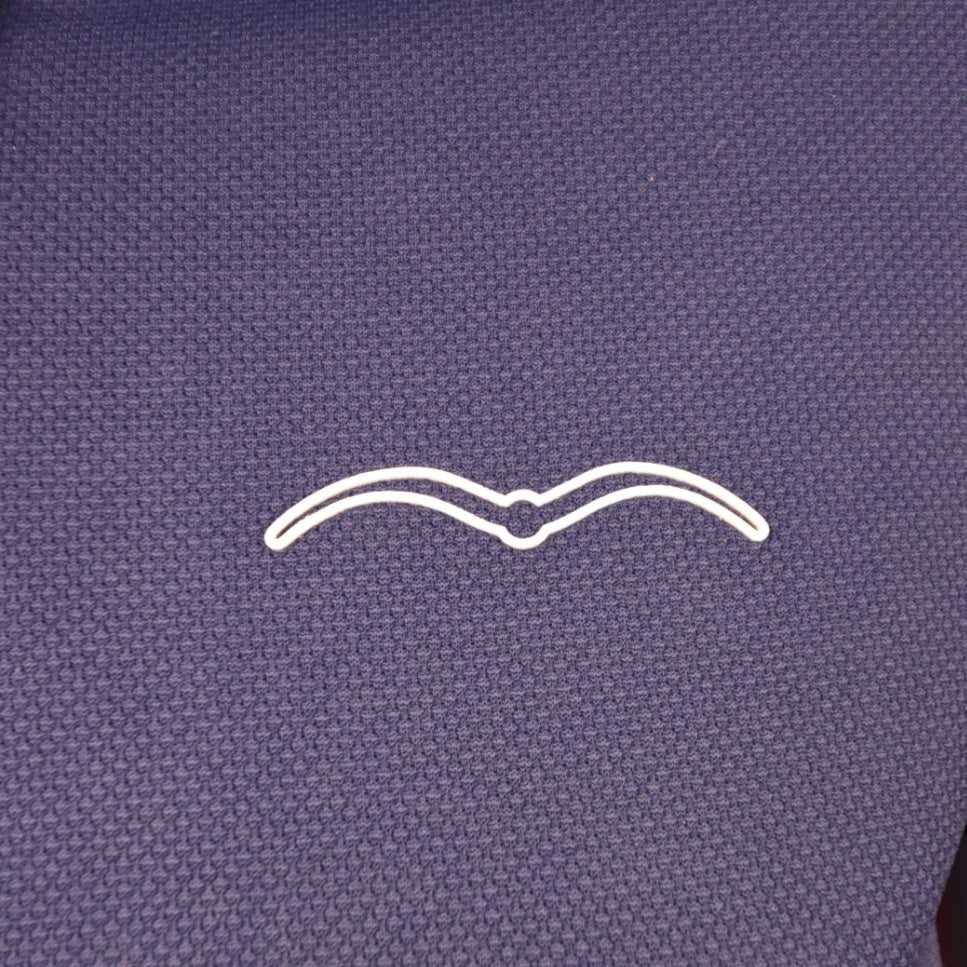 Animo Alvarez Man´s Leisure Time Polo Short Sleeve - Dory