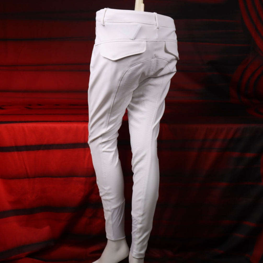 Animo Metrik Full Men´s Riding Breeches