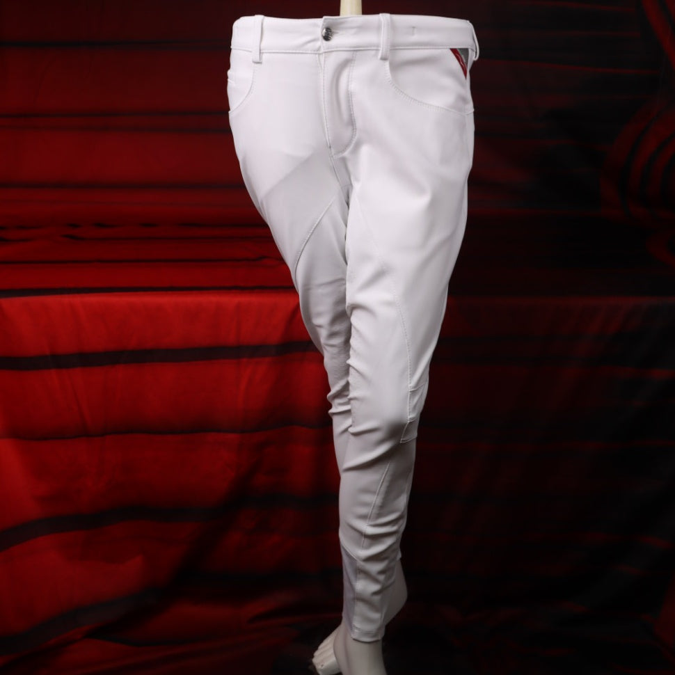 Animo Metrik Full Men´s Riding Breeches