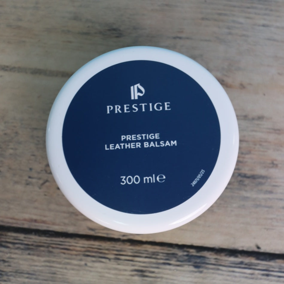 Prestige Leder Balsam