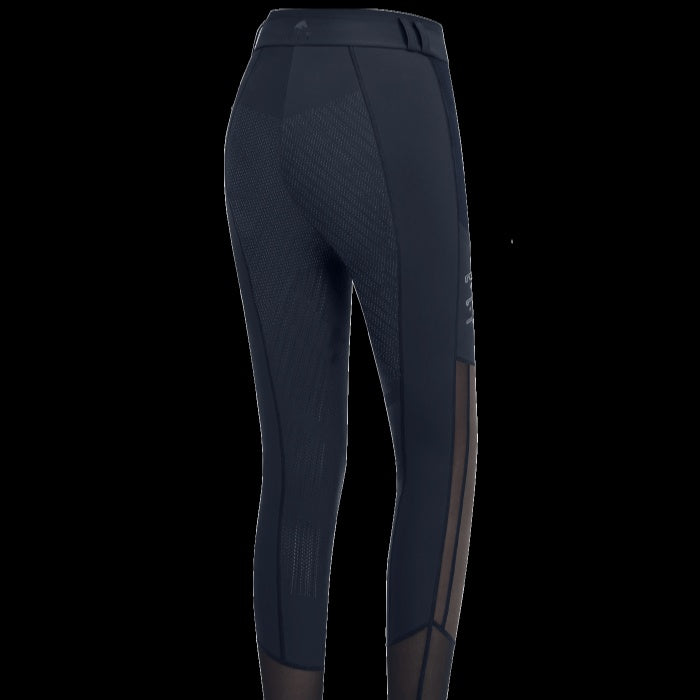 WALDHAUSEN Reitleggings Ella