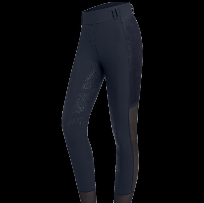 WALDHAUSEN Reitleggings Ella